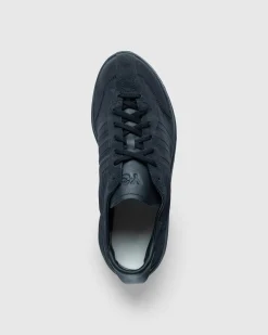 Y-3 LS Vintage Run- Sneakers
