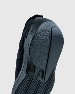 Y-3 LS Vintage Run- Sneakers