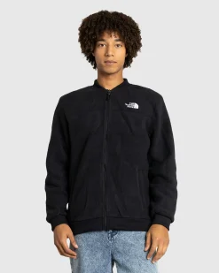The North Face M Pinecroft Triclimate Jacket TNF Black- Outerwear