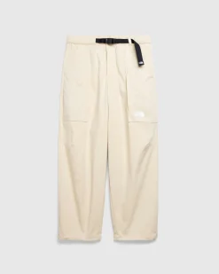 The North Face M TNF x Yinka Ilori Relaxed Pant- Pants