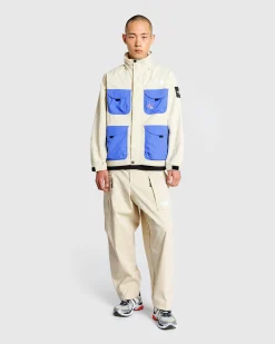 The North Face M TNF x Yinka Ilori Relaxed Pant- Pants