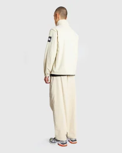 The North Face M TNF x Yinka Ilori Relaxed Pant- Pants