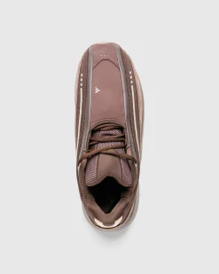 adidas Mad IIInfinity Brown- Sneakers