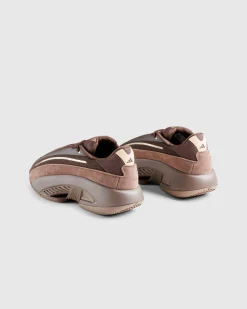 adidas Mad IIInfinity Brown- Sneakers