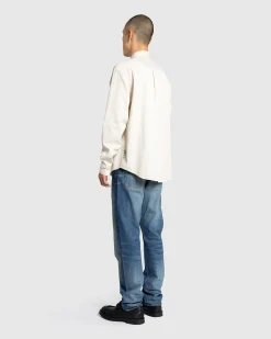 Levi's Made In Japan 1980s 501 Denim- Pants