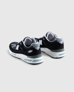 New Balance Made in UK 991v2- Sneakers