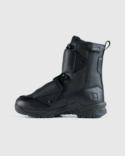 Olly Shinder Magnum Boot- Boots