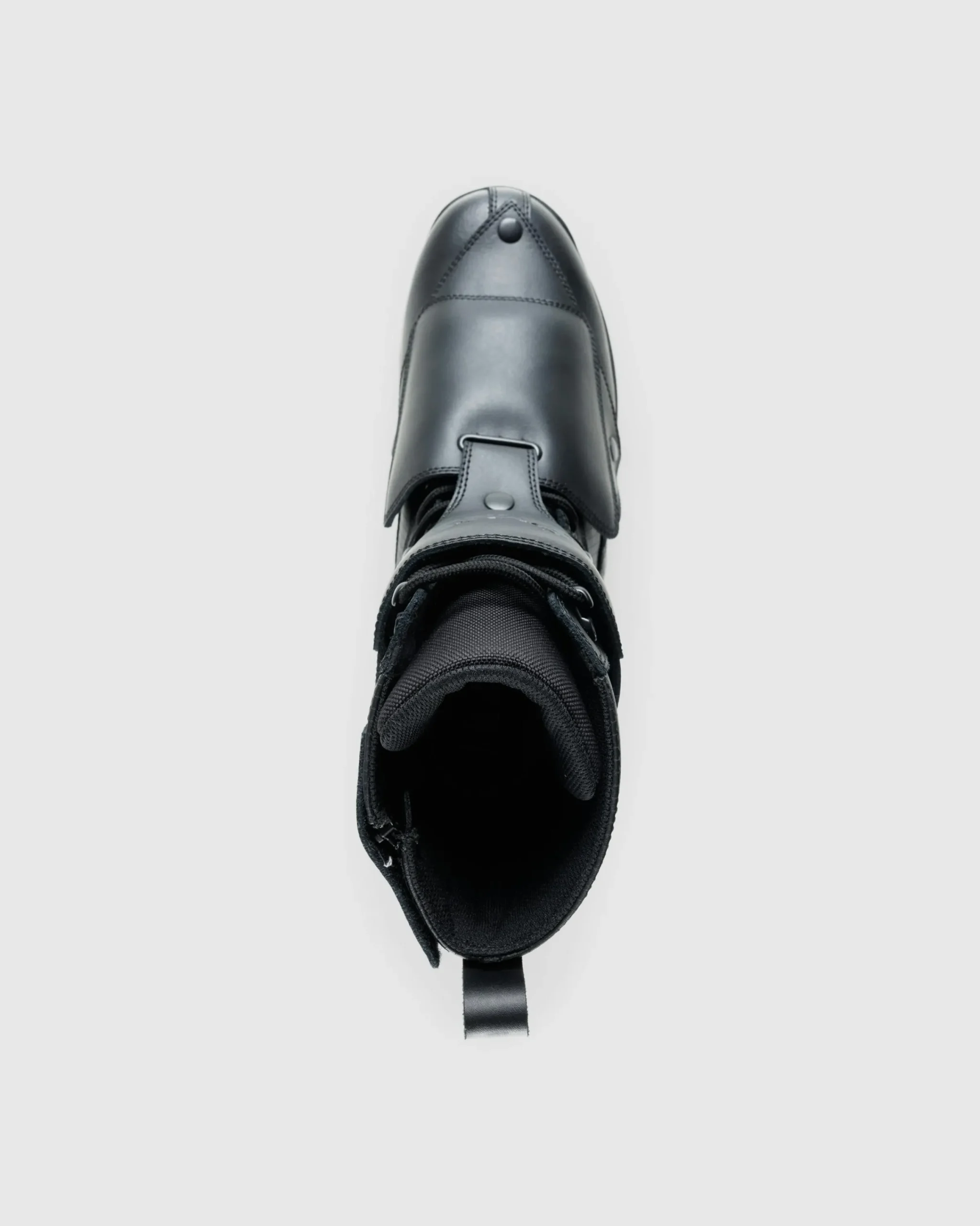 Olly Shinder Magnum Boot- Boots