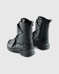 Olly Shinder Magnum Boot- Boots