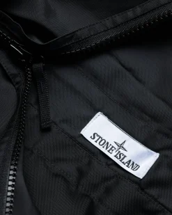 Stone Island Marina Beach Bag Royal Blue- Bags