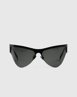 Marni Mauna Lola- Sunglasses
