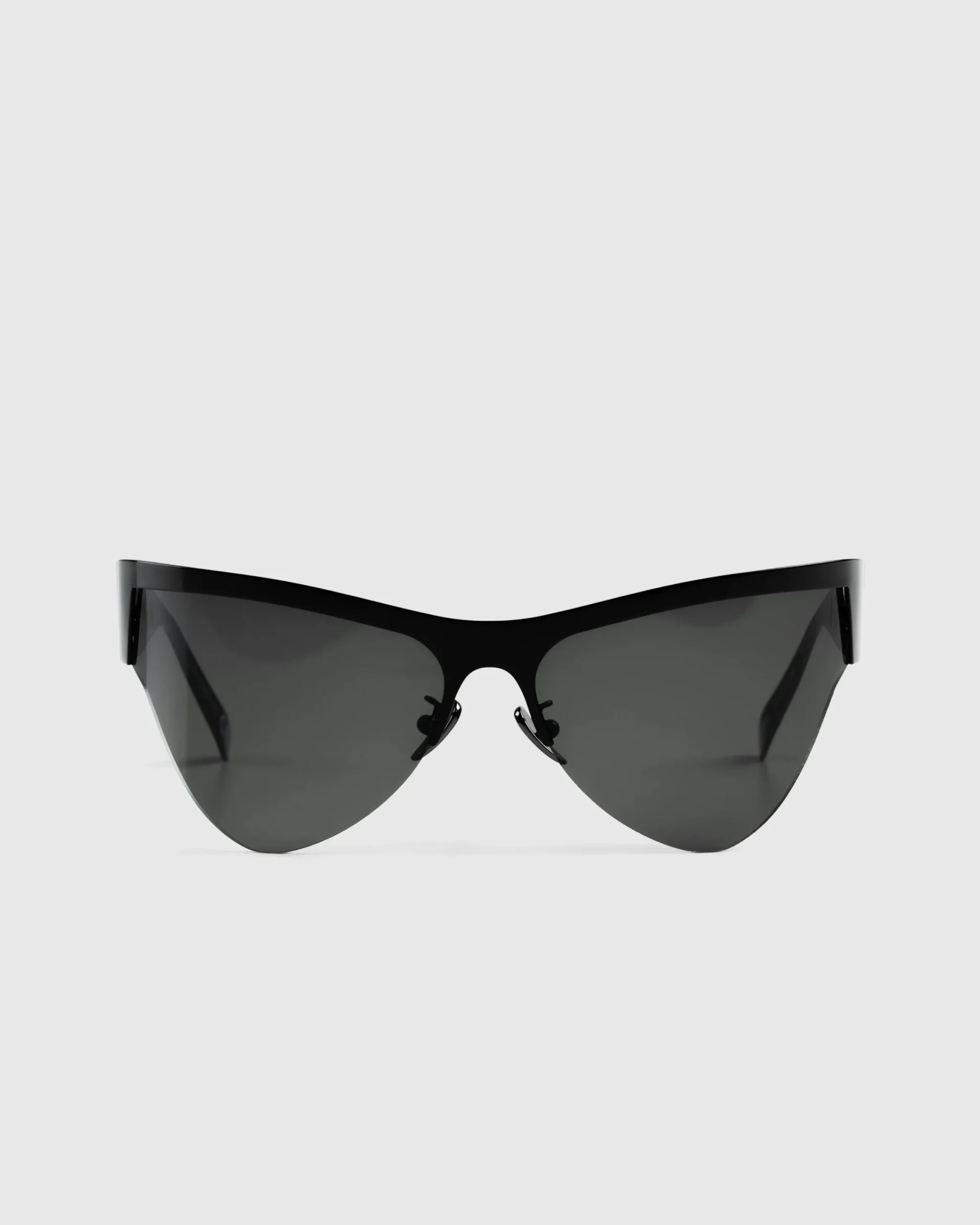 Marni Mauna Lola- Sunglasses