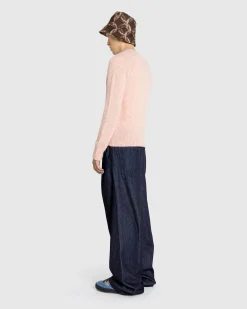 Dries van Noten Melbourne Sweater- Knitwear