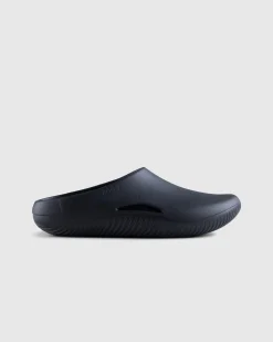 Crocs Mellow Recovery Clog- Shoes