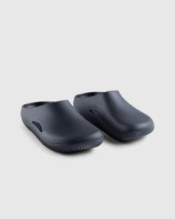 Crocs Mellow Recovery Clog- Shoes
