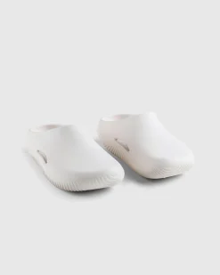 Crocs Mellow Recovery Clog- Shoes
