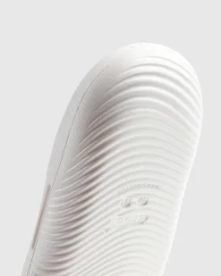 Crocs Mellow Recovery Clog- Shoes