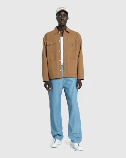 Highsnobiety Menard Pant- Pants