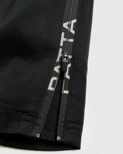 Nike Men's Track Pants Black- Pants