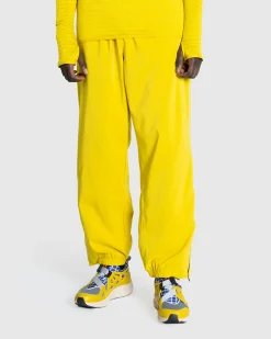 Nike Men's Track Pants Saffron Quartz- Pants