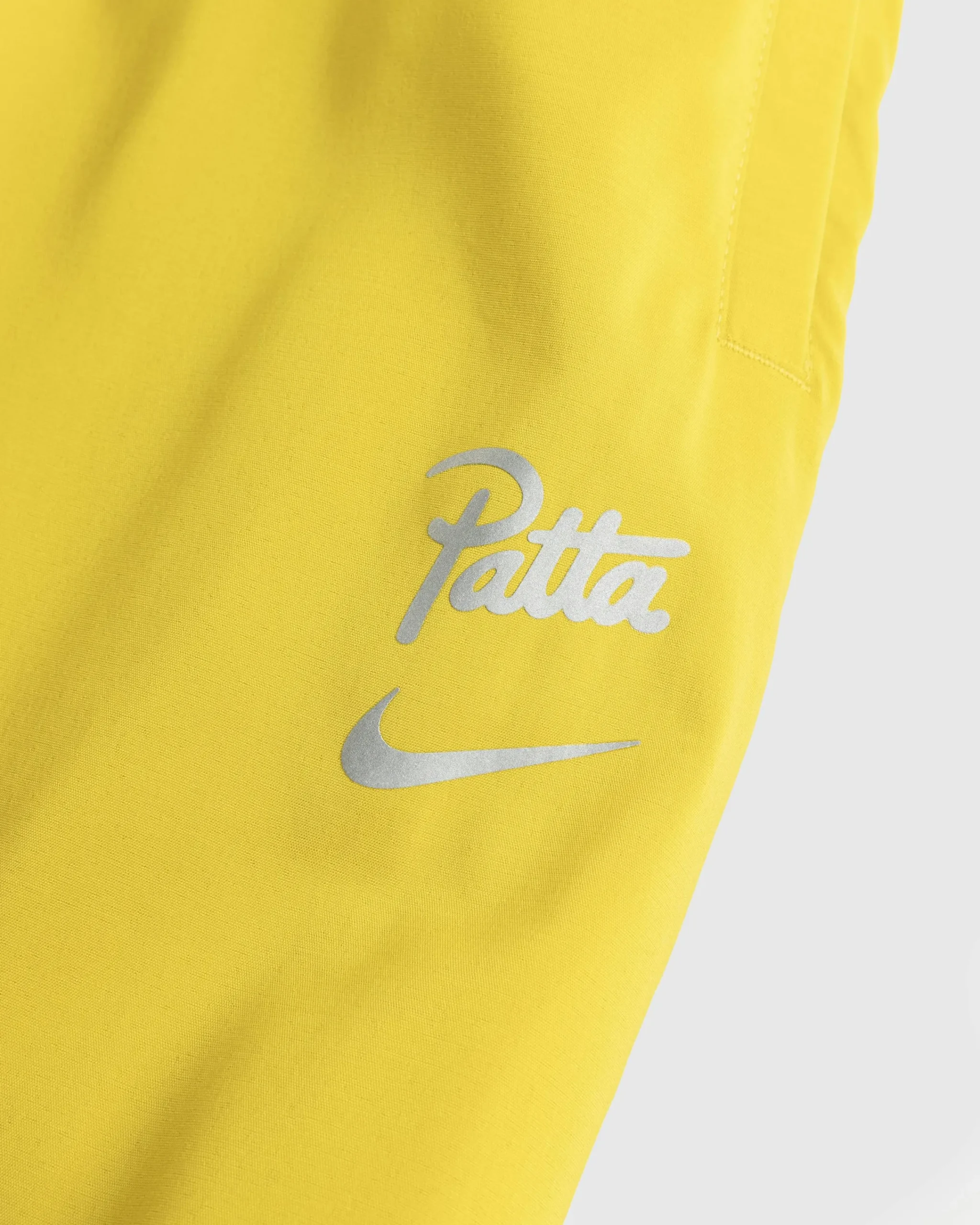 Nike Men's Track Pants Saffron Quartz- Pants