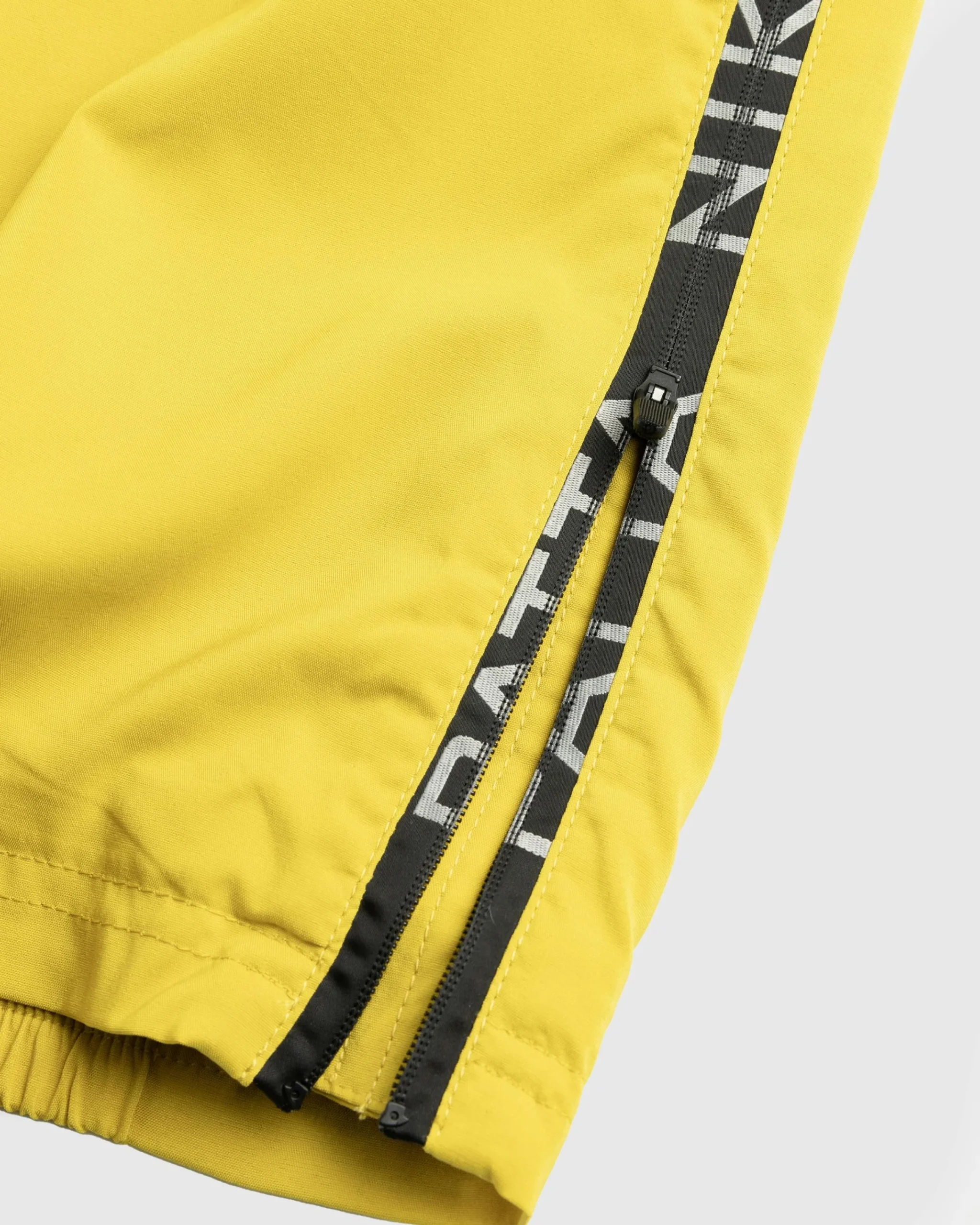 Nike Men's Track Pants Saffron Quartz- Pants