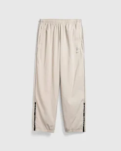 Nike Men's Track Pants Sanddrift/Cream II- Pants