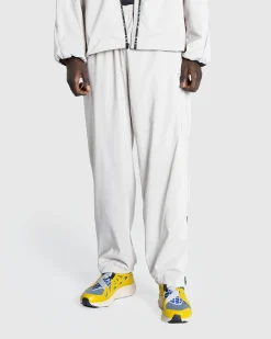 Nike Men's Track Pants Sanddrift/Cream II- Pants