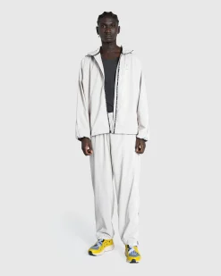 Nike Men's Track Pants Sanddrift/Cream II- Pants