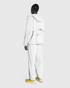 Nike Men's Track Pants Sanddrift/Cream II- Pants