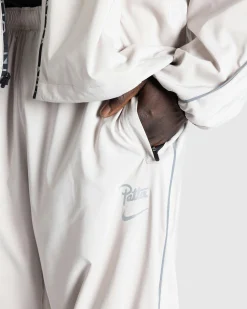 Nike Men's Track Pants Sanddrift/Cream II- Pants