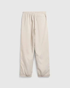 Nike Men's Track Pants Sanddrift/Cream II- Pants