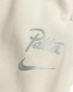 Nike Men's Track Pants Sanddrift/Cream II- Pants