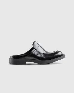 CAMPERLAB MIL 1978- Sandals And Slides