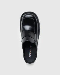 CAMPERLAB MIL 1978- Sandals And Slides
