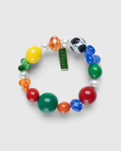 Éliou Miller Bracelet A60- Jewelry