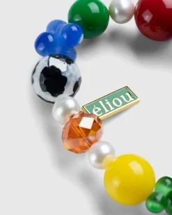 Éliou Miller Bracelet A60- Jewelry