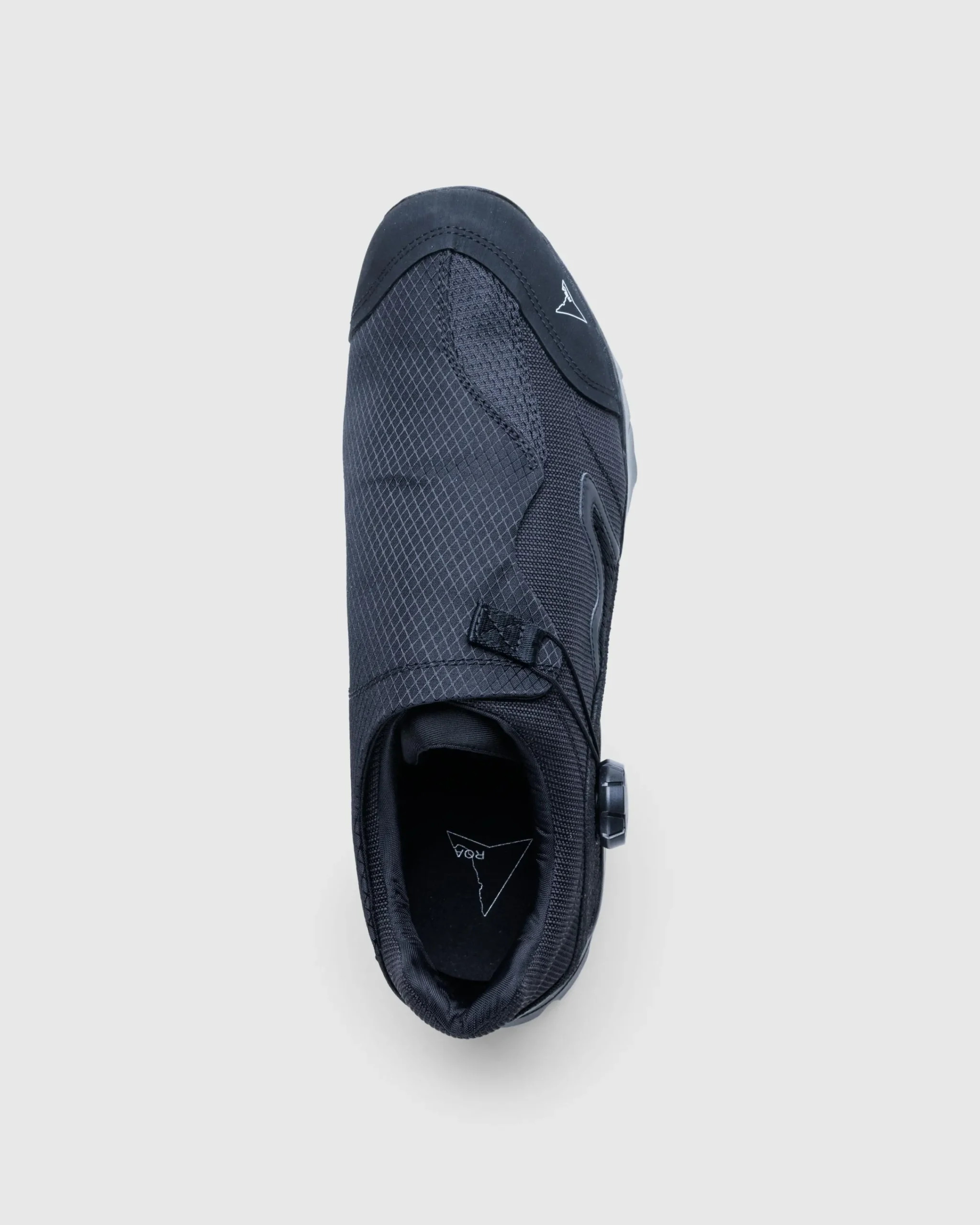 ROA Minaar- Sneakers