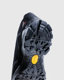 ROA Minaar- Sneakers