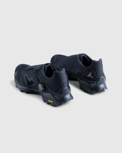 ROA Minaar- Sneakers