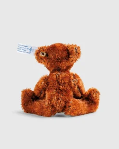Steiff Mini Teddy Bear- Keychains