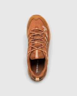Merrell Moab Speed 2 GORE-TEX- Sneakers
