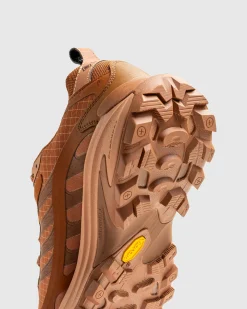 Merrell Moab Speed 2 GORE-TEX- Sneakers