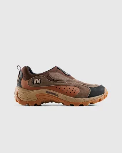 Merrell Moc Speed Streak Evo- Sneakers