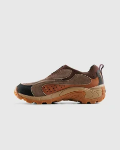Merrell Moc Speed Streak Evo- Sneakers