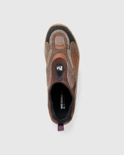 Merrell Moc Speed Streak Evo- Sneakers