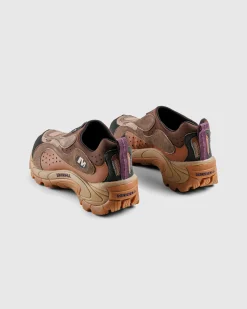 Merrell Moc Speed Streak Evo- Sneakers