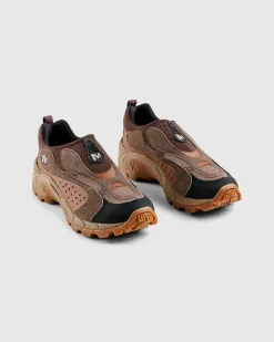 Merrell Moc Speed Streak Evo- Sneakers