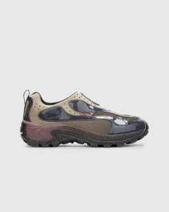 Merrell Moc Speed Streak SE- Sneakers