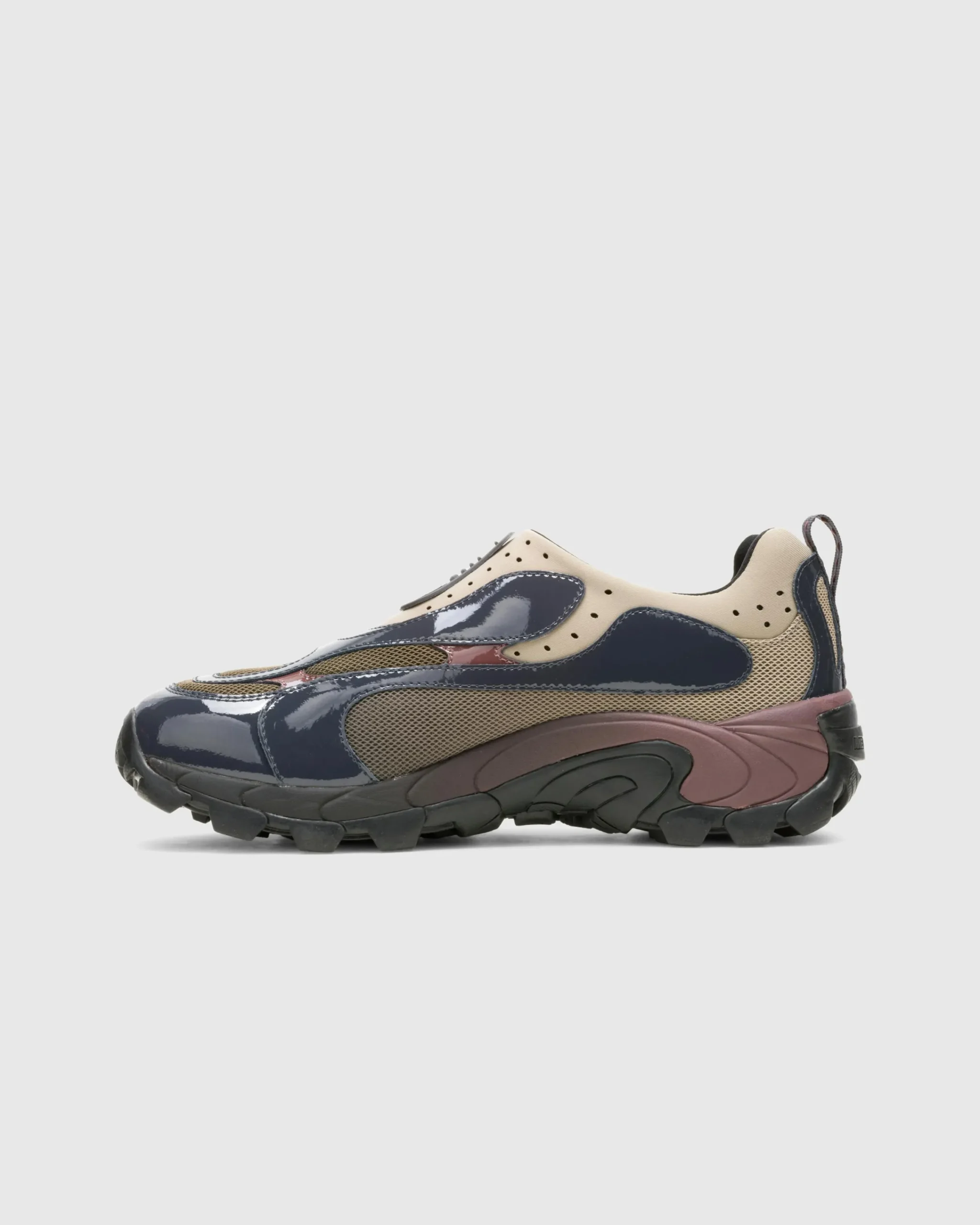 Merrell Moc Speed Streak SE- Sneakers